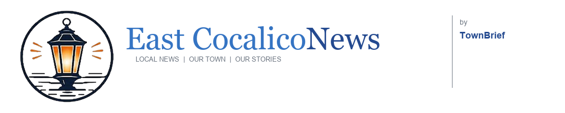 The East Cocalico PA Post